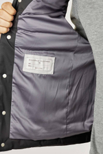 Безрукавка Brunello Cucinelli, арт. 458257756
