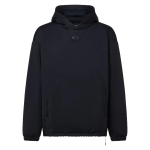 Oakley Sweatshirts