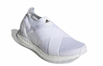 Кроссовки Adidas Ultraboost Dna (Женская размерная сетка)