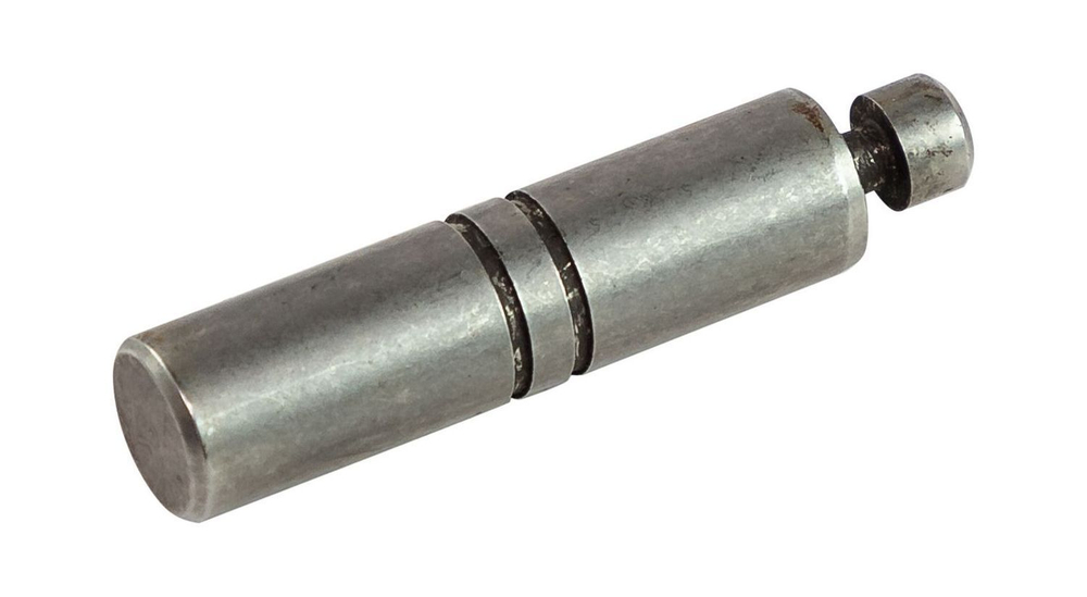 Толкатель Marine Rocket  (F40-06.00.00.28)