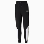 Женские брюки PUMA Rebel High Waist Pants