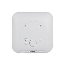 Беспроводной охранный контроллер Dahua DHI-ARC3800H-W2(868)
