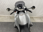 BMW R1150RS , 2002