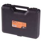 AFFIX (AF10322008C) Набор фиксаторов для установки фаз ГРМ Chrysler CRD, кейс, 8 предметов