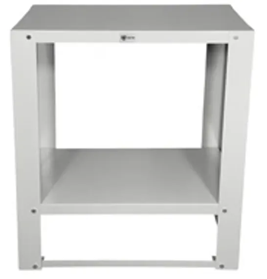 Лазерный станок HGTECH SMART3015E 2 кВт для резки листов металла