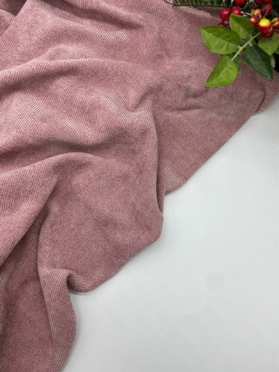 Шенил пудра