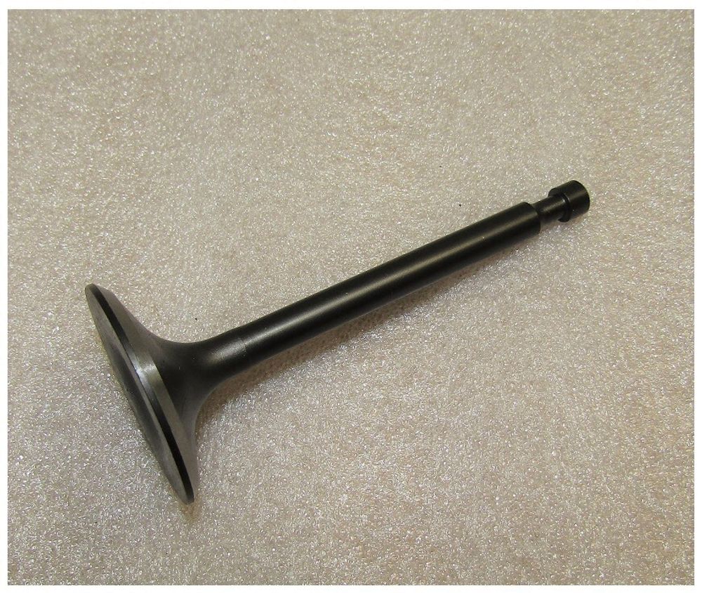 Клапан впускной Excalibur S420/460 (SGG7500)/Exhaust valve SGG7500 (1040002-S460)