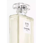 Chanel N°5 L'Eau EDT