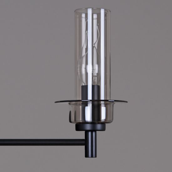 IL2216-8RLS-24 HIGHBALL светильник потолочный