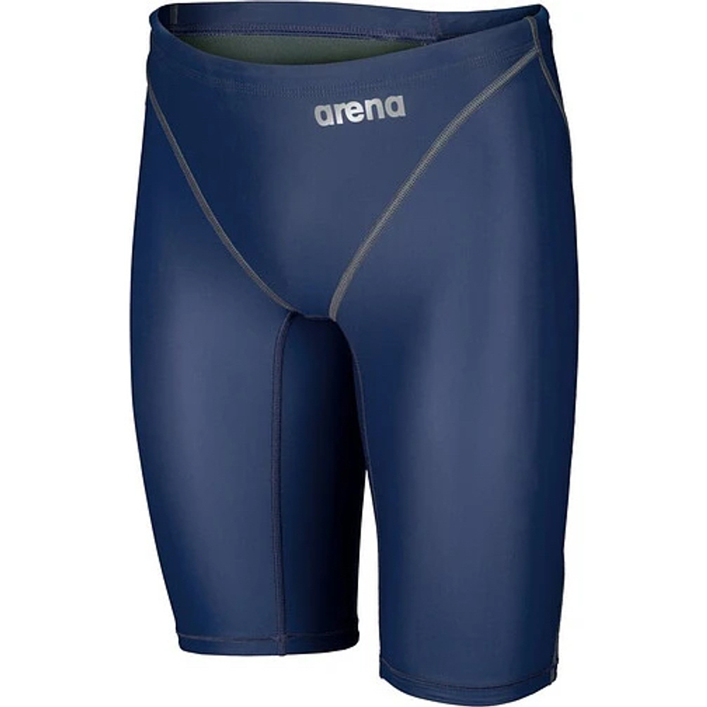 ГИДРОШОРТЫ ARENA PWSKIN ST NEXT LE JAMMER NAVY