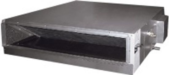 Мультисплит-система Electrolux ESVMD-SF-50