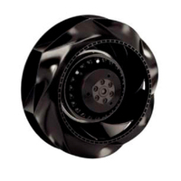 Мотор-колесо R2E250-RA50-09