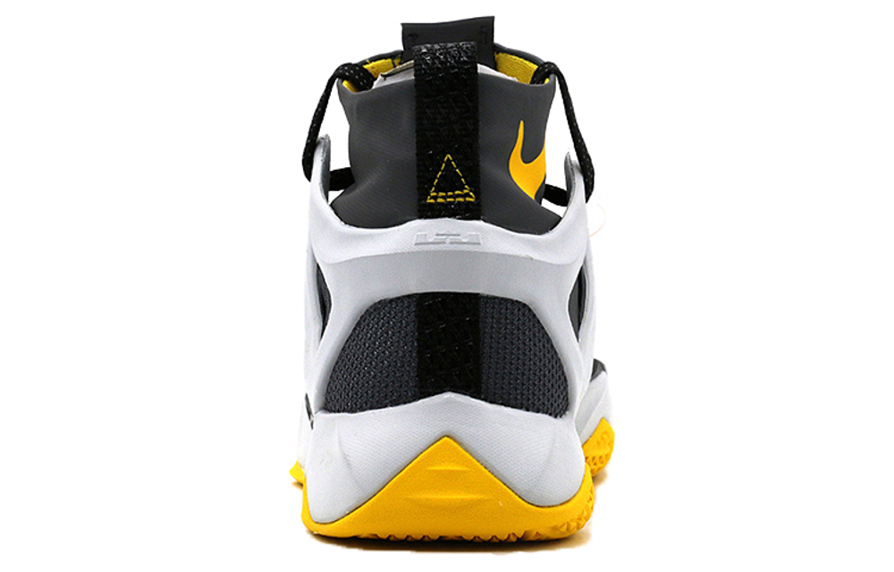 Nike ambassador 8 sales