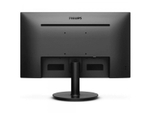 Монитор Philips 241V8LA