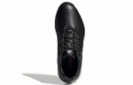 Кроссовки Adidas Tour360 Xt-Sl (Женская размерная сетка)