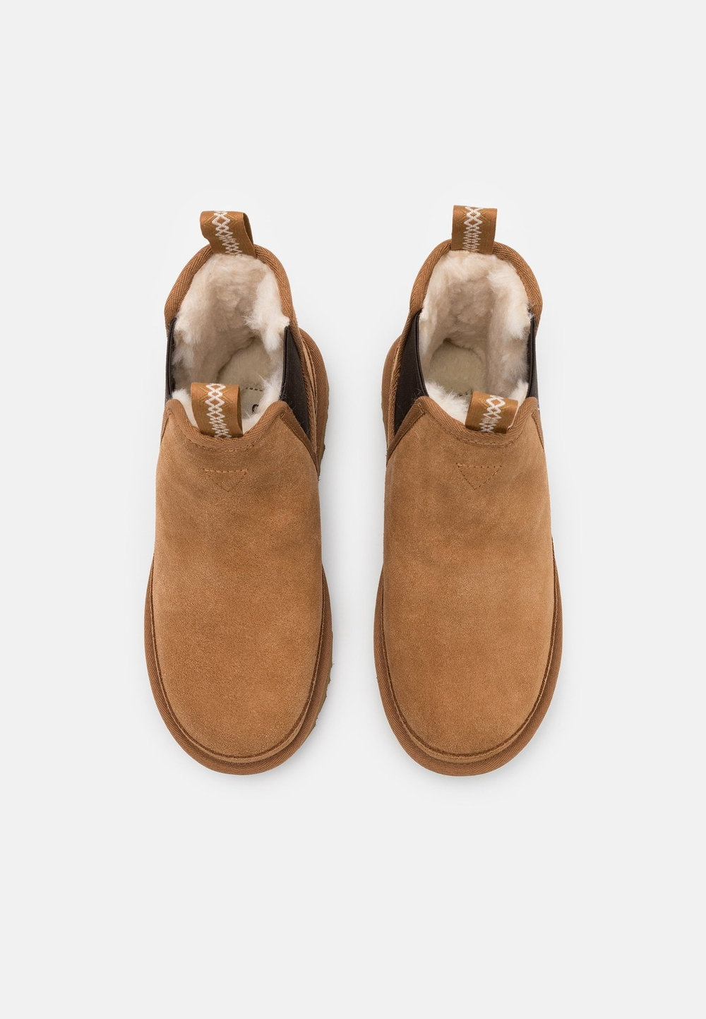 Челси мужские UGG Neumel Chelsea