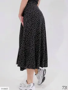 Юбка II-6653 Фабрика Моды