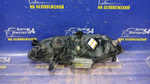 Фара передняя правая Honda ODYSSEY 1998-2004