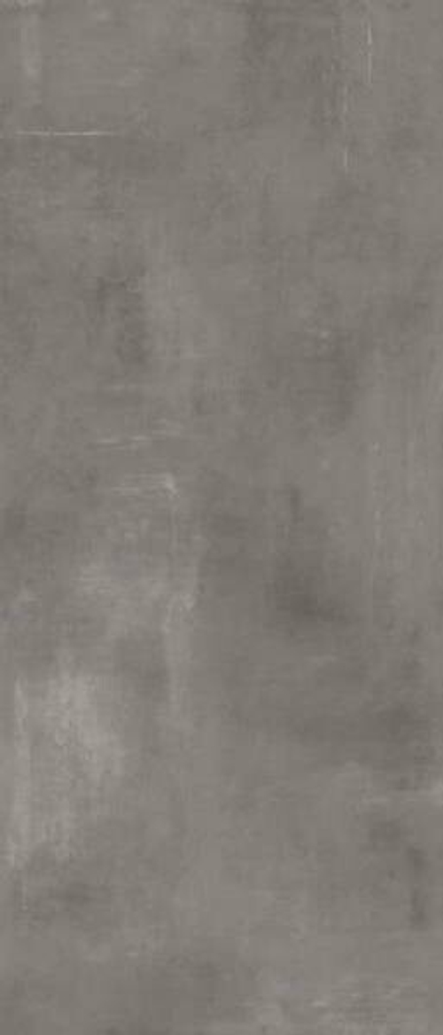 Керамогранит ATLAS CONCORDE BOOST Smoke 120х278 A0BG 6мм