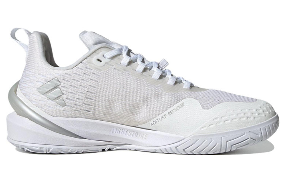 Кроссовки Adidas Adizero Cybersonic (Женская размерная сетка)