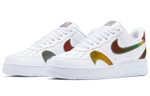 Кроссовки Nike Air Force 1 Multi-Swoosh