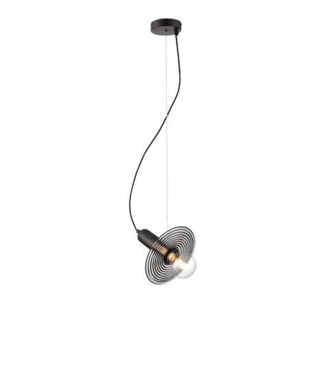 Подвесной светильник Vele Luce Gustoso VL5892P31