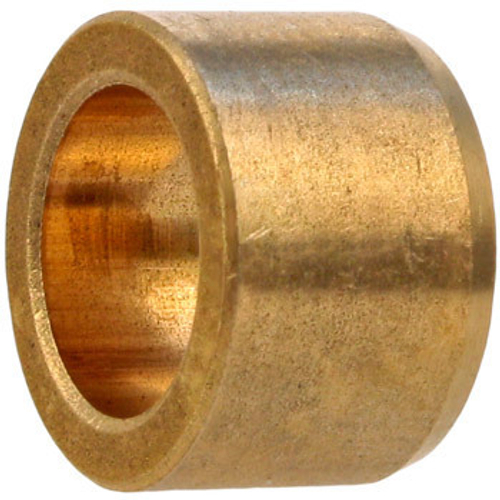 Втулка стартера Mitsubishi 9,05*13*8,5