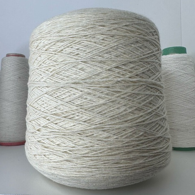 FANTASTICOT - Pinori Filati; 53% хлопок, 47% п/а; 350м/100гр;