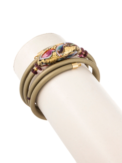 Браслет Fabio