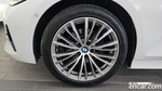 BMW 3 Series (G20) 320d Luxury (09.2019)