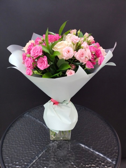 Лавли Лидия