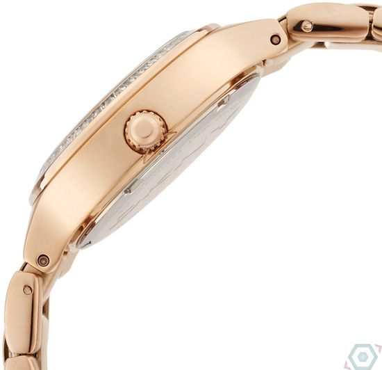 Женские наручные часы DKNY NY2393