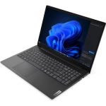 Ноутбук Lenovo V15 G5 IRL 15.6" FHD IPS 300nits i5-13420H/16Gb/512Gb SSD (83GW009KGQ)