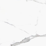 Керамогранит Primavera Salvatore Polished 60x60 см (PR107)