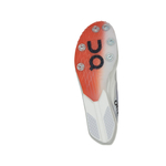 Cloudspike Citius On "Prism Capsule Collection"