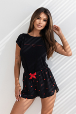Пижама Love Whipster Sensis
