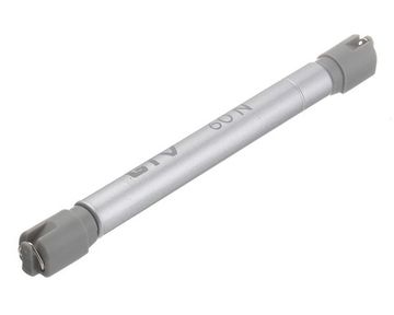 Газлифт 60N барный