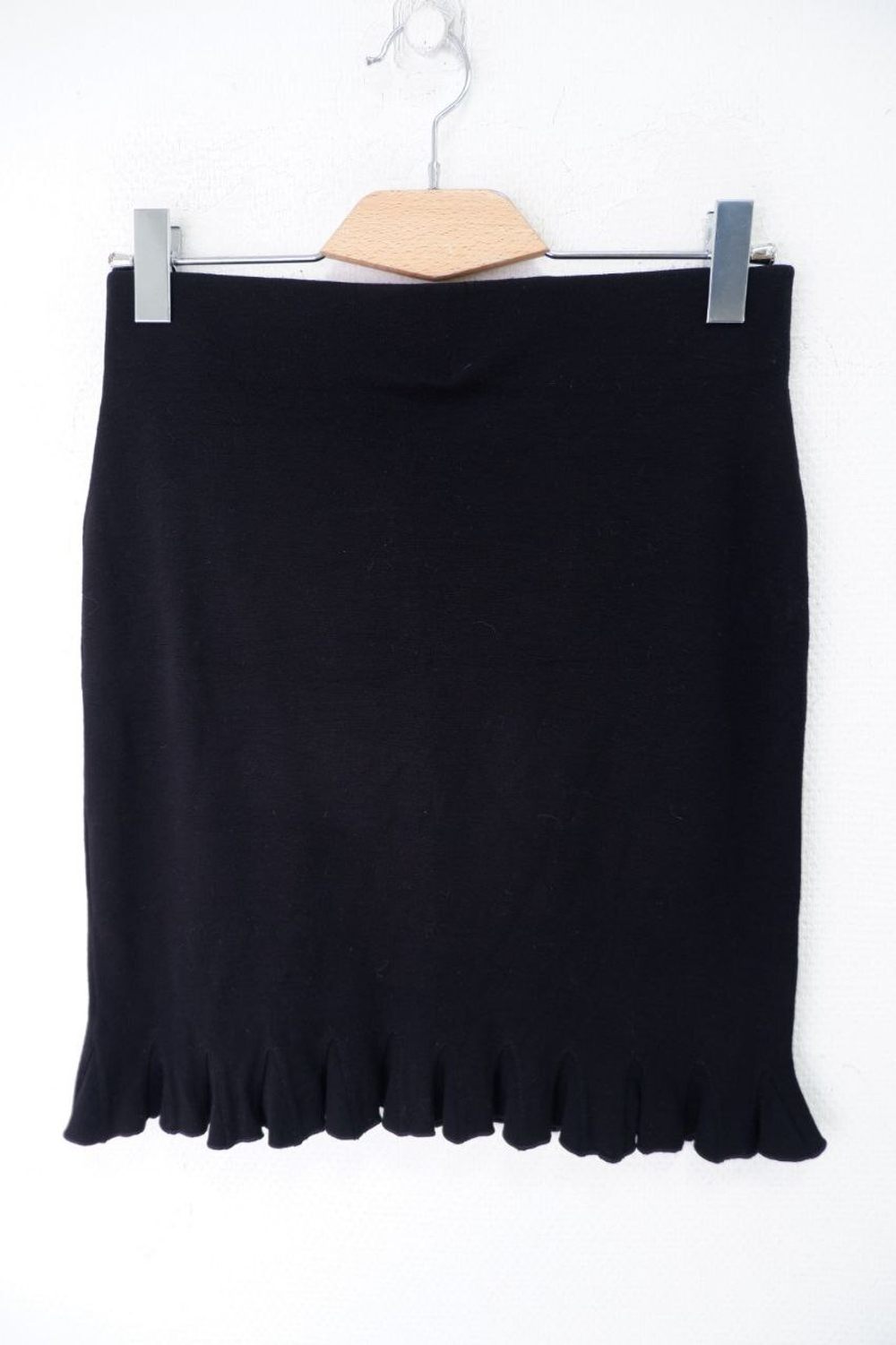 Юбка Olino лаконичная 46 размер