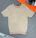 Футболка Loro Piana