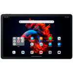 Планшет Blackview Mega 1, 11.5", Wi-Fi + LTE, 8/256GB, Space Gray (Серый космос)