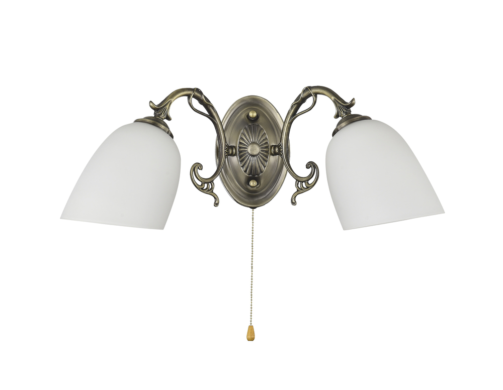 Бра MyFar Biene MR2523-2W