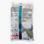 Прикормка ALLVEGA FEDOROV RECORD 1кг