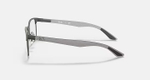 RAY-BAN RX8416 2620 OPTICS