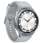Samsung Galaxy Watch6 Classic 47mm Silver