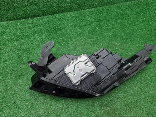 Фара правая EXEED TXL (2021-н.в.) LED