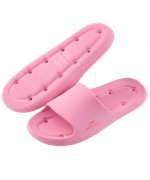 Пантолеты Spot Pale Pink, женский, р. 36-45