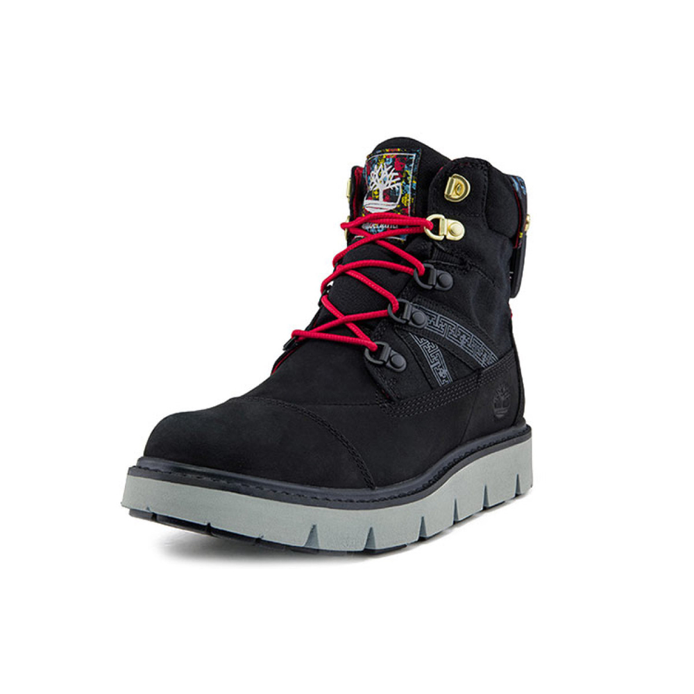 Ботинки Timberland Raywood, A2PXF001