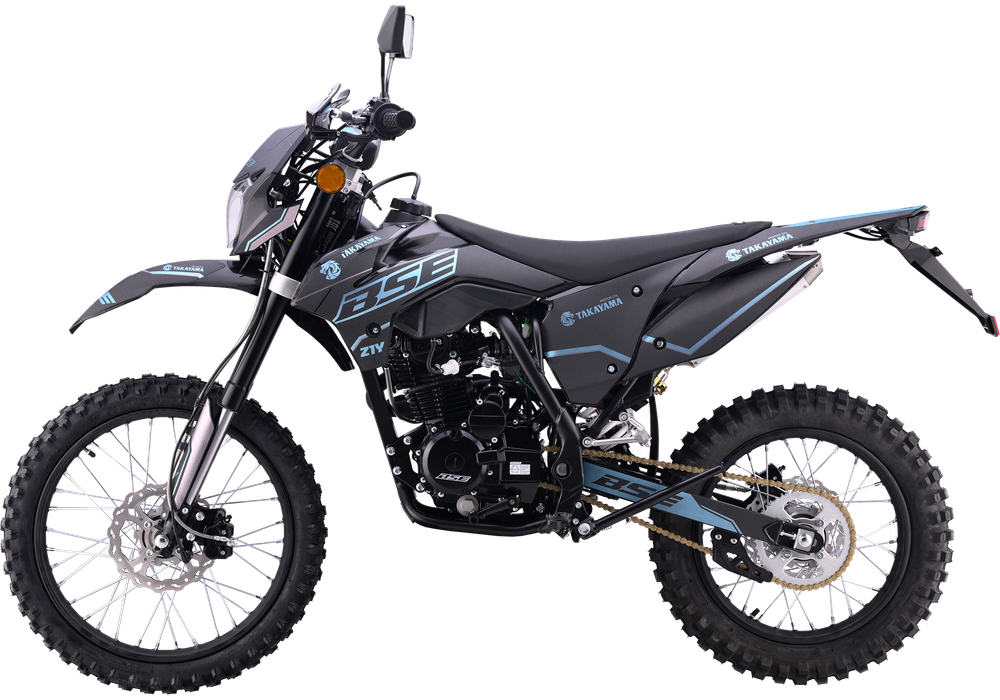BSE Z1 Y