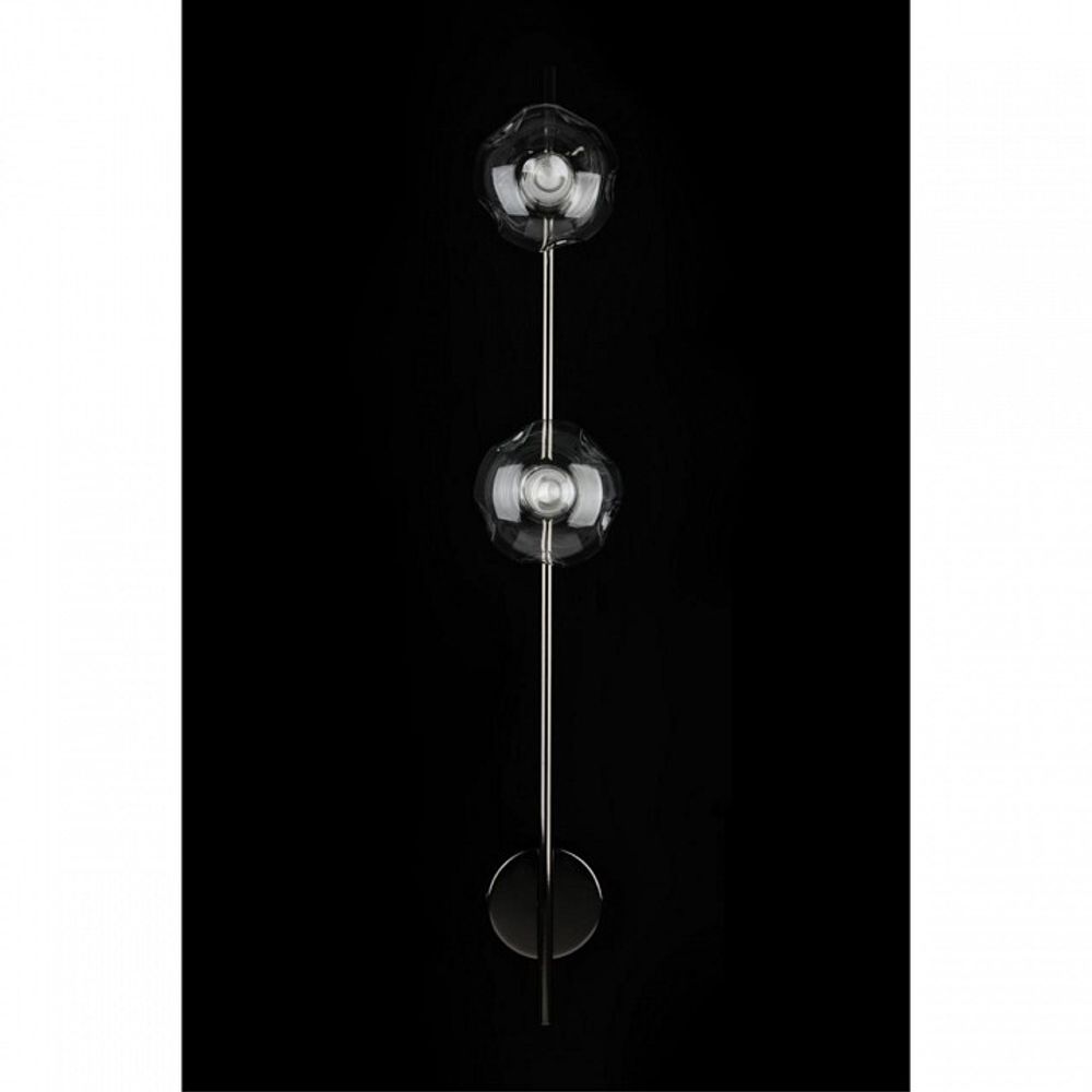 Бра Aployt Tereze APL.074.11.02