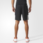 Шорты Adidas Ts Galaxy Short, D84687